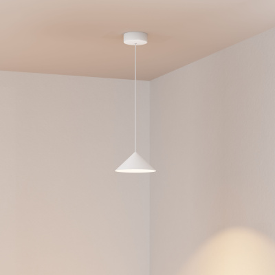 e0d3928fd0755c4bc94f130970c16a9e