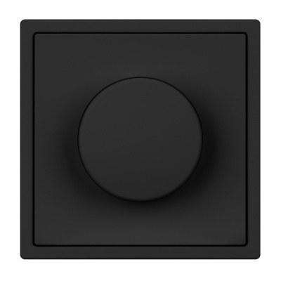 f580355eca726808ffb07ed80d7d1d99