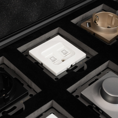 2881f2a242324964976148c767882378