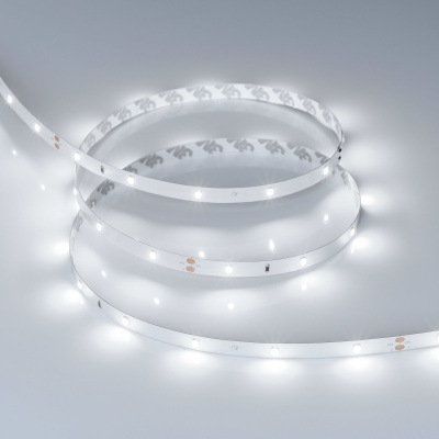 3315f3119a2dde88308e819089ae378b