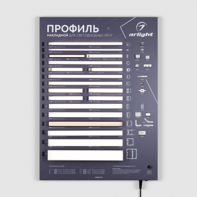 8cf1d7818dbf2eaab25156df28238379