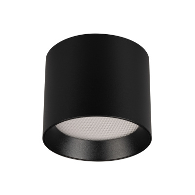 3aff1818ebc41d4aa10ed249ac9d07dd