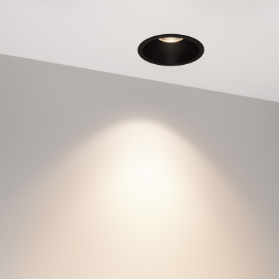 8851715c0cbdfe39c1ed710eb041a741