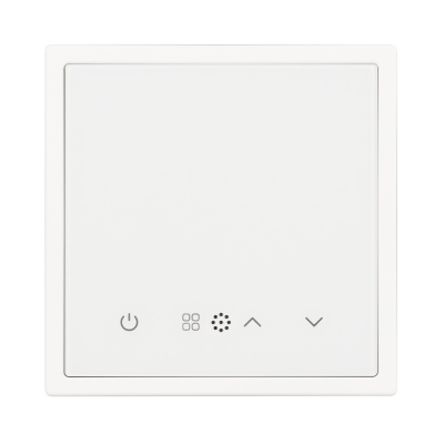 3a37369d5109edf24f570f880f747d03
