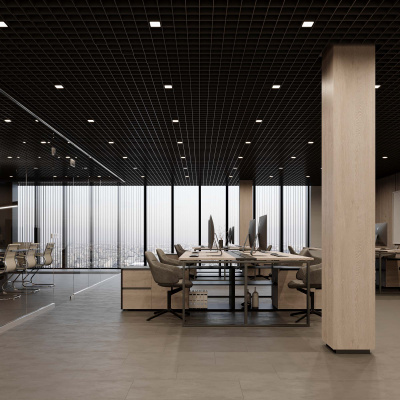 6fc1a7a0adb3b1ef4bb204097cc14613