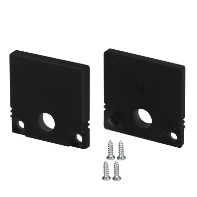 e7fa7e207fa400c0fc7c7239e577ed23