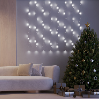 3a7baaa3a84b354fb85af0c7058a2369