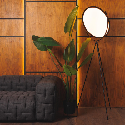 689d9a00f62950eb8731145b107650cc