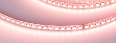 c69527fb935d4d5ef08d9bbdf7f14334