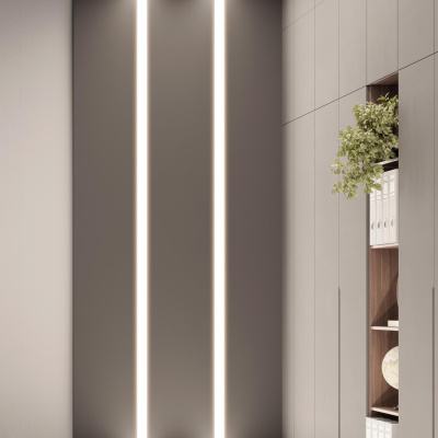 7ee1dbaccb5bed403bfda9820947f54f