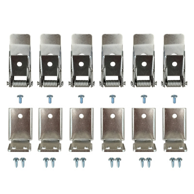 dfb9f27d7081cc9d486ff93ed0950423