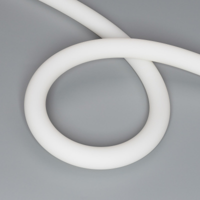 a1d6795b6cdeced051b7f9ee12b8a746