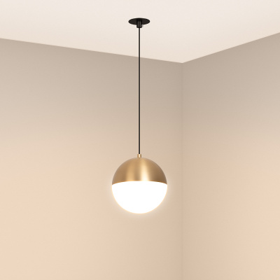 51fe0b2677fd325a1f0d847b592f5688