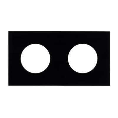 6264c3dec4f5c9fd0089fc377b5c3283