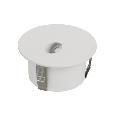 e3039cccb40ad8ebdc571342e18a2b1f