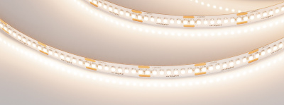 f9e98ce4ad6a73c597f2d89f825a502a