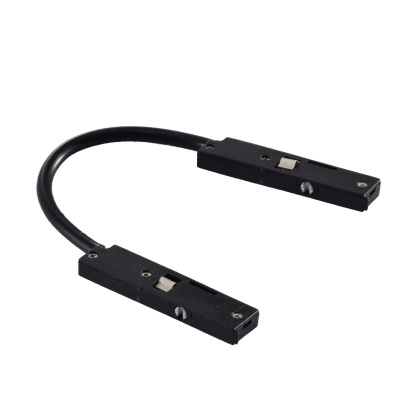 9df769169110d49d16d44493139204a5