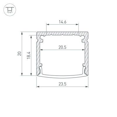 a4db6fc2ca7faf5556bdfc0c95f06f8e
