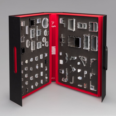 3c1afc091f2f8496f013a31ce2a4c014