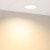 c2fd4b481980f79f17a091a0f1b709f3