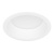 3cf6ed308ee04aaeb92de657f164ccc3 3cf6ed308ee04aaeb92de657f164ccc3