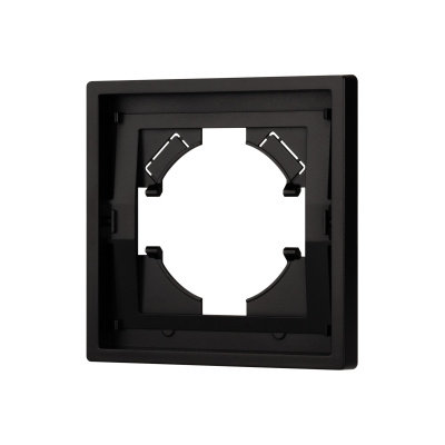 d242bcc9c0a2bbfb64857e78a5d528be