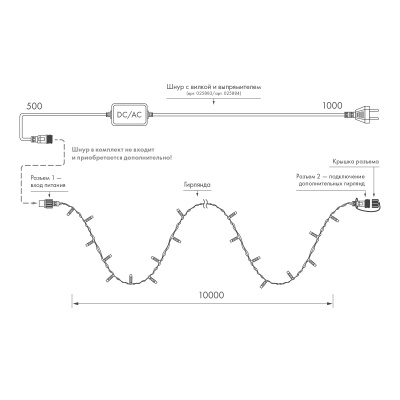 2deb5d22ac07a9eeb579836bc0c3f0a3