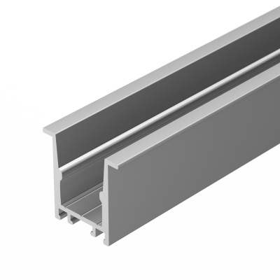 2a7e441c4d543b1fbdc253eb01ba666e