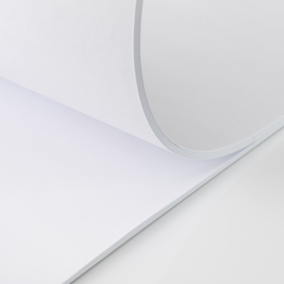 d443a9492e3266cb2e17018dc10ad9af