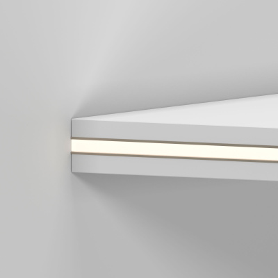 19900bb1382bc6495e70c79d88797914