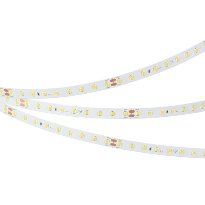 29fc5b7cea566acb547665af2d1557ca