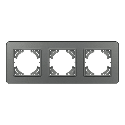 aa4788181d7341fdcc39f683619cbb2c