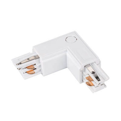 0a8eb1ef07a9dbf28cd7f5db2f18a311