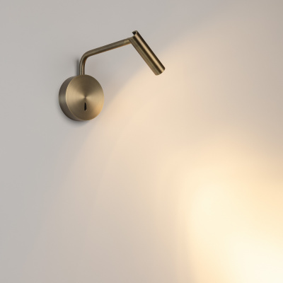 7597c32de9a3fab9f1782bfd85f8b68e