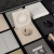 ba8f22ed11be5ca013b2188c4f95e843