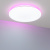 aea47120c9f69ad58d1556fe6bcf5258