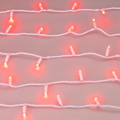 a8e2fe7b2b90892f1d864726deb0b6f5