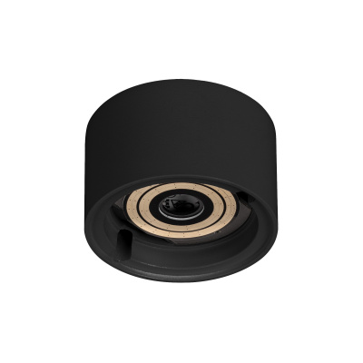 976ff5d52ffed6116e2ea066b773dd31