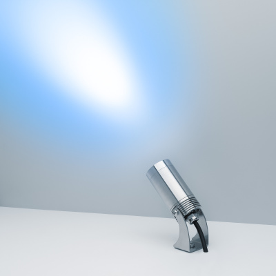 df95871dd2474f5213a702b3c367e45e