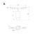 cc032646e56c8e16286d9dd717aa3096