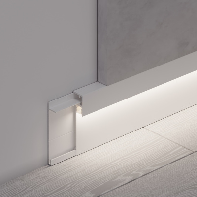 7ff28a57ddb2539ccf36988cd4e6f3a6