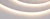 54ad652d65244259e0b41d0b9c95a0da
