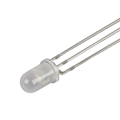 c741addfcb1ec82644e9da2f907cc7d8