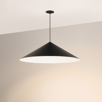 5a4350b74c6db034173c1502f82cff2f