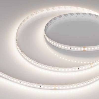 d3d77966b36fe4623845de77beb054c7