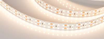 6a0ccecd5e63148ac744cc3ffc57c4cc