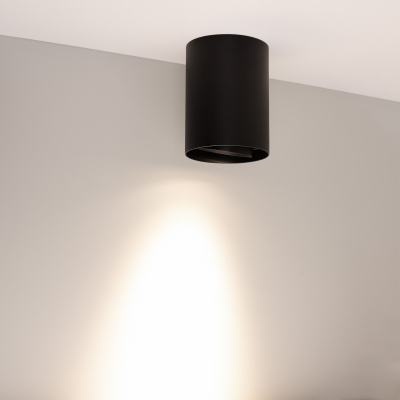 6e01487fef6910ca396d261e8a20e6c3