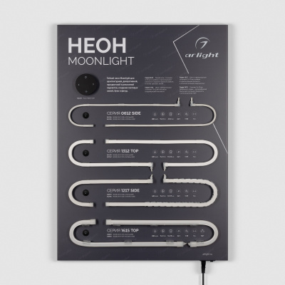 f5b04a192dc399a1f206dc08f562086d