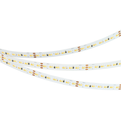 f9e4a53fd06d7ac19054271d6ac7b213