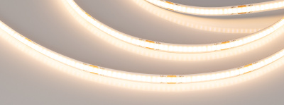 c6da0222196f796146f16a9074f382b1